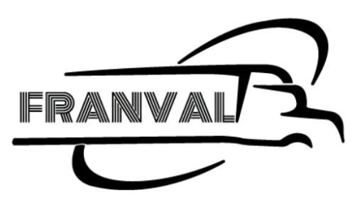 Franval